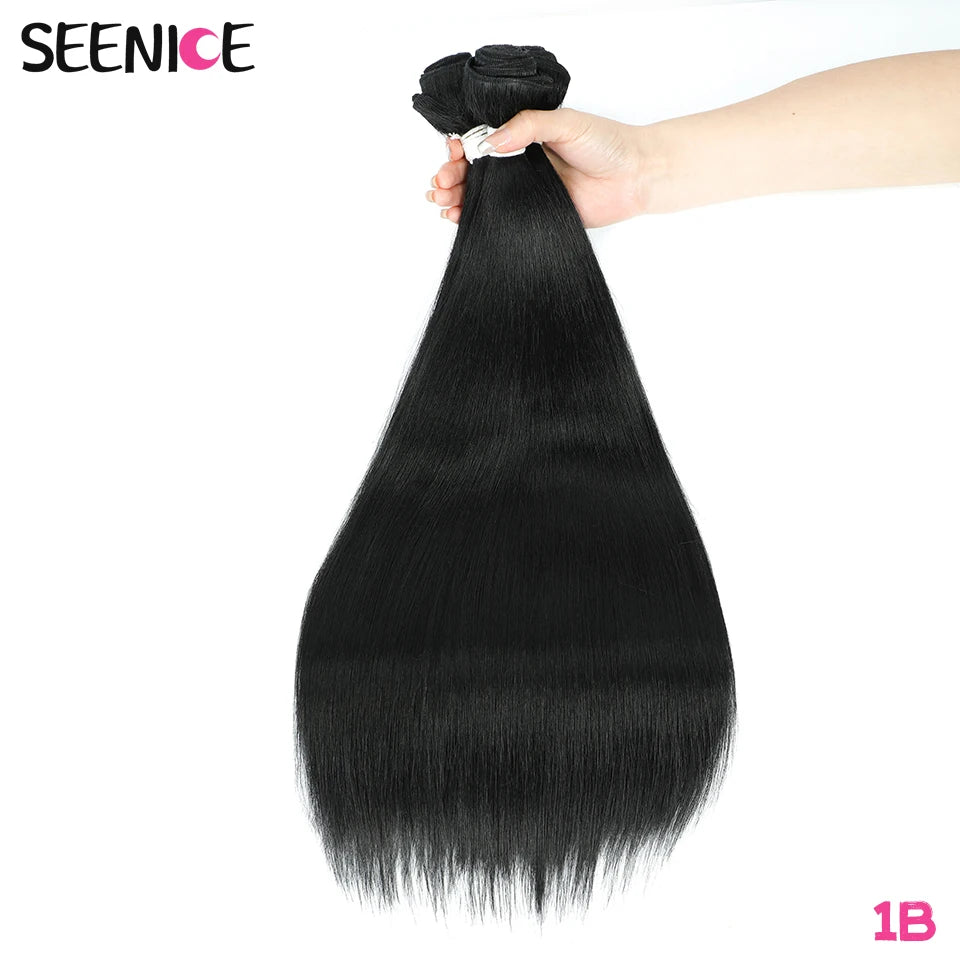 S9495cbd3559c448494035e99d43cc319C