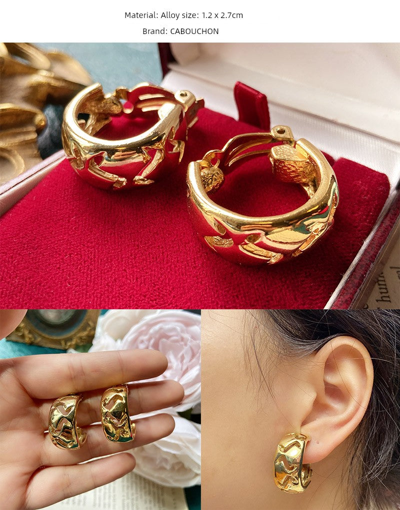 Jewelry Downton Vintage Jewelry Western Antique