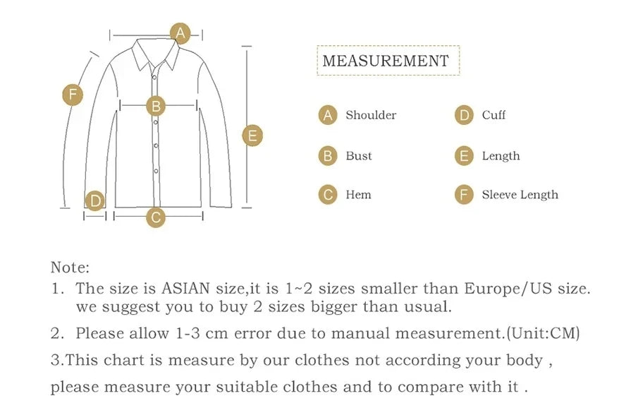 Custom Design DTG Printing Mens Oversized T-Shirt 300GSM Heavyweight Cotton Retro Washed Cotton Tee Hip Hop Style Streetwear