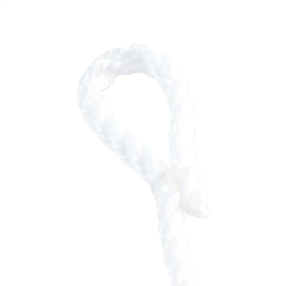 Merry Christmas  Hanging Santa Claus Climbing Rope Doll Pendant Christmas Tree Ornament Xmas Decorations