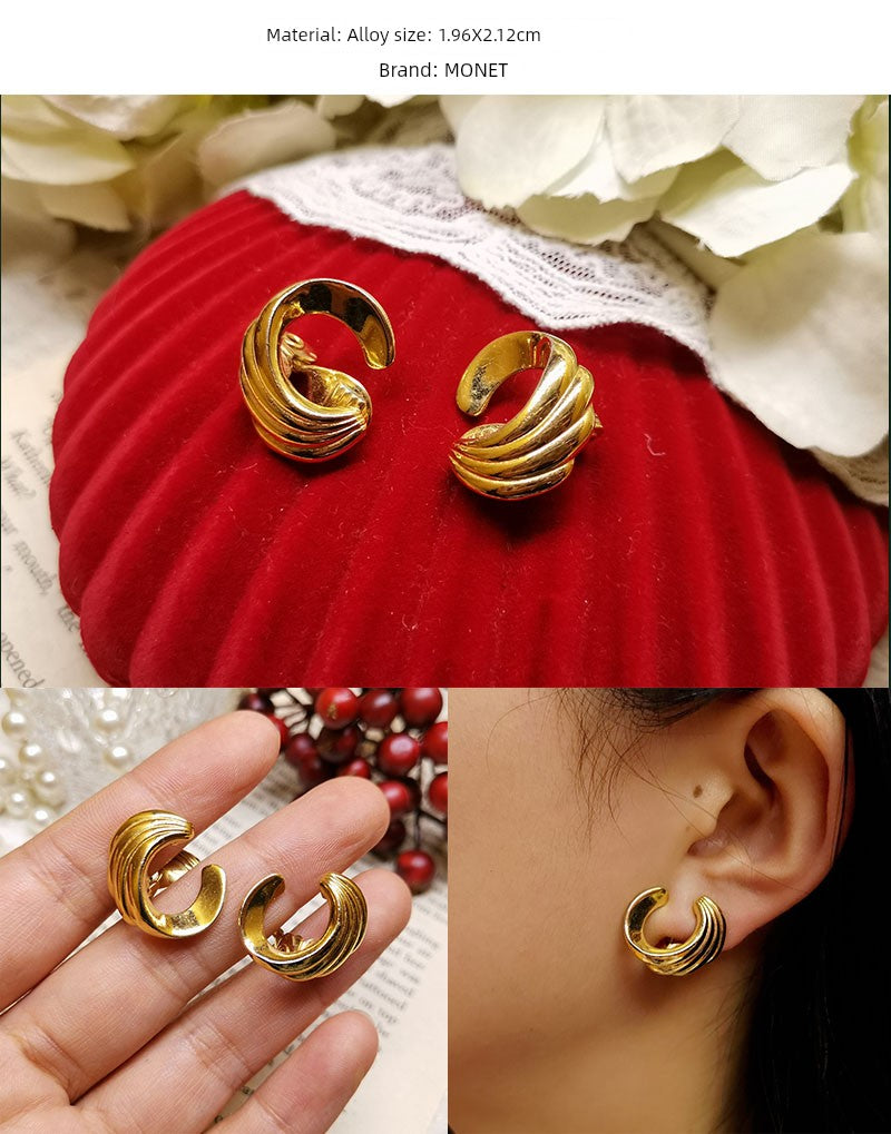 Jewelry Downton Vintage Jewelry Western Antique