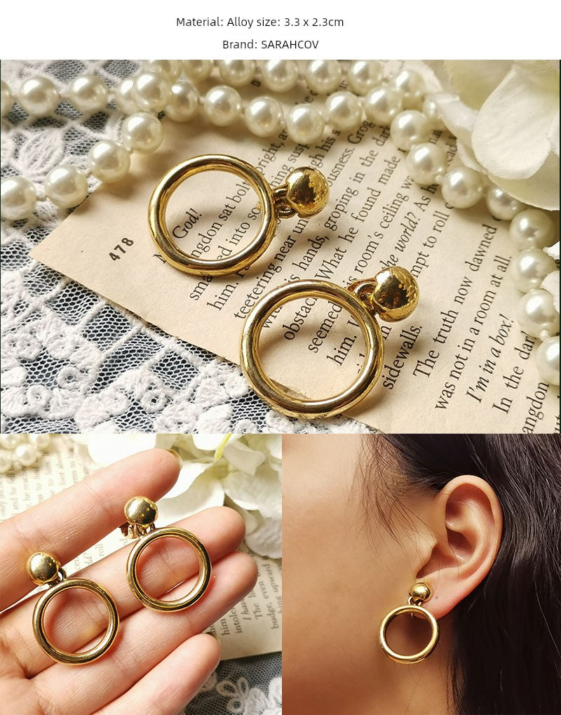 Jewelry Downton Vintage Jewelry Western Antique