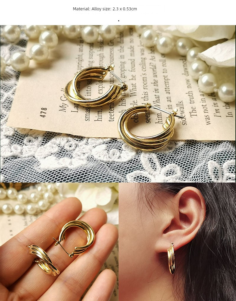 Jewelry Downton Vintage Jewelry Western Antique