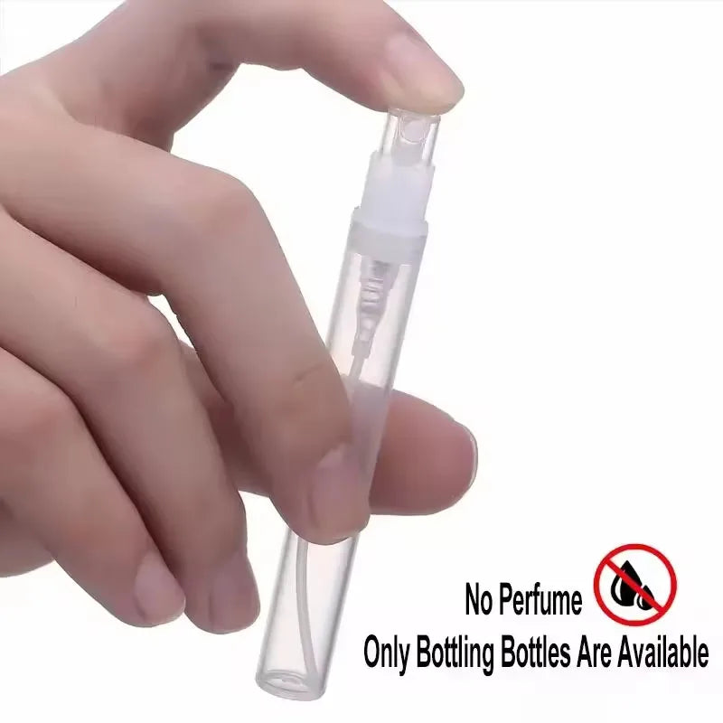 50ML Paris Goddess Perfume for Women Elegant & Long-Lasting Light & Flirty Fragrance Premium Quality Parfum Pour Femme