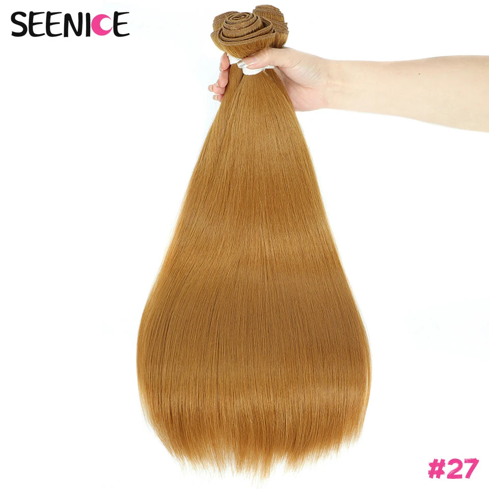 Sc650a36021544a019e227f3988ede6a95