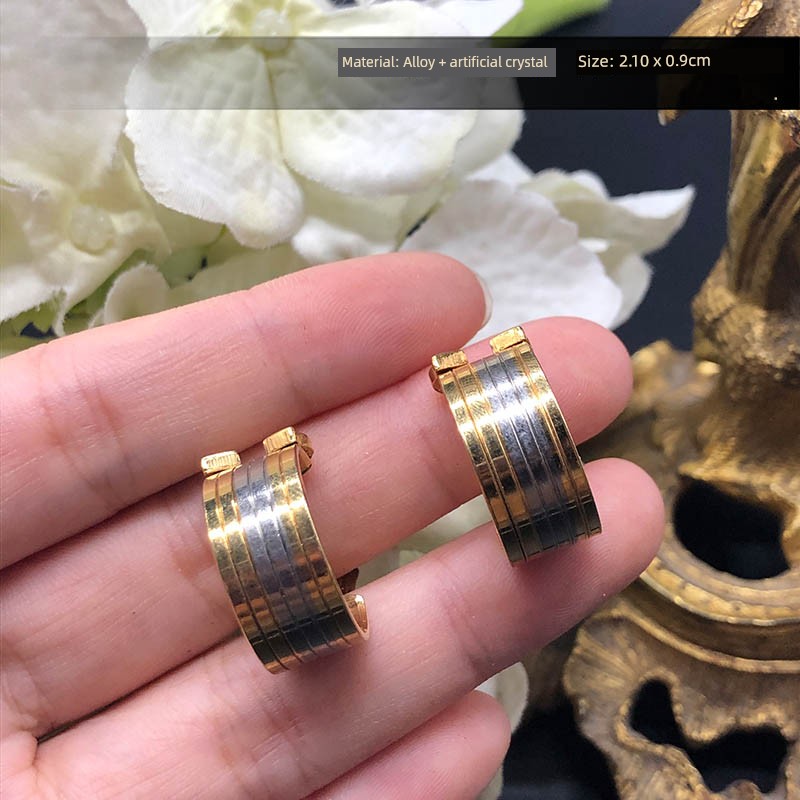 Jewelry Downton Vintage Jewelry Western Antique