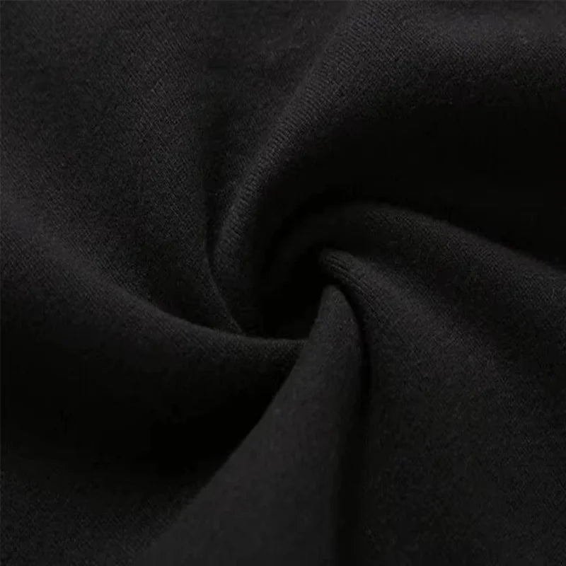 Jogging Sports Pants for Men Daily Sweatpants Hot Sales Casual Versatile 2024 New Fashion the Four Seasons Men's Clothing