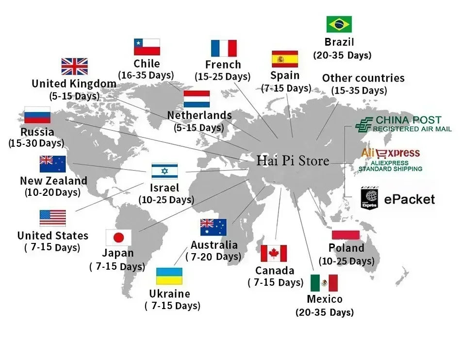 Daily Joggers Fashion Baggy Pants Woman Casual Sweatpants Comfortable Fitness Trousers Soft 2024 Jogging Versatile Women's Slack