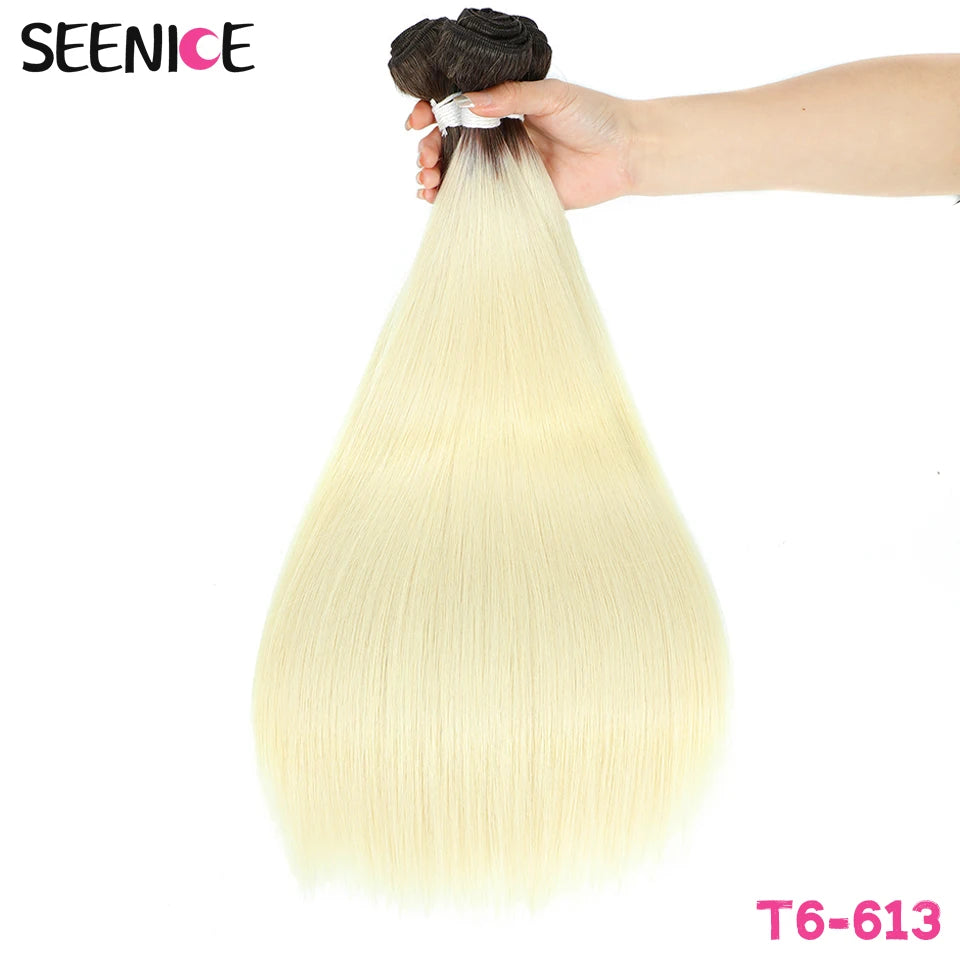 Sd7ace5a13c964c47ae9b0e36fe82ae0ba