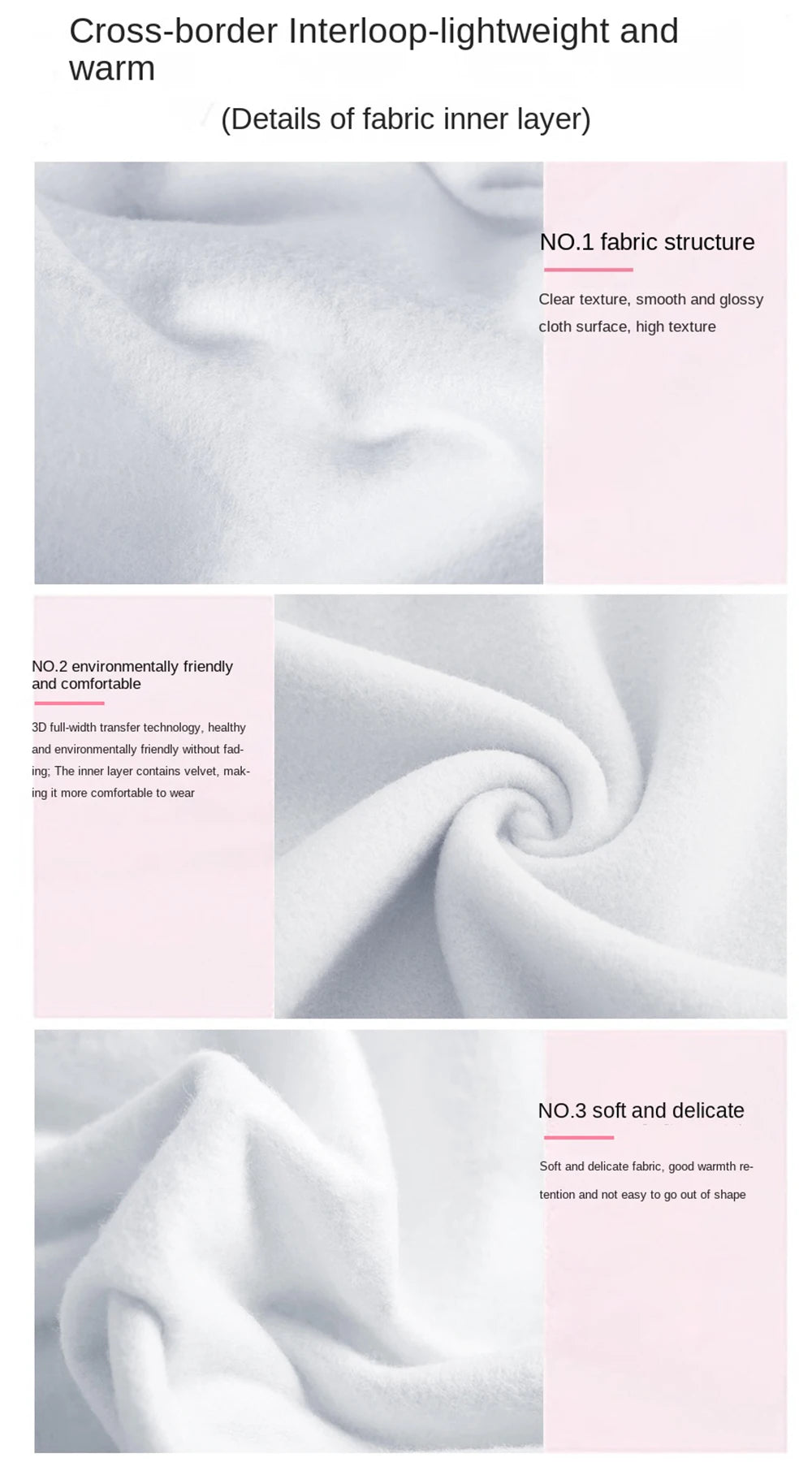 Custom Printed Men's Hoodie Loose Casual Clothing Fashion Long Sleeve Hooded Pullover Personality Street Wear Sweatshirt