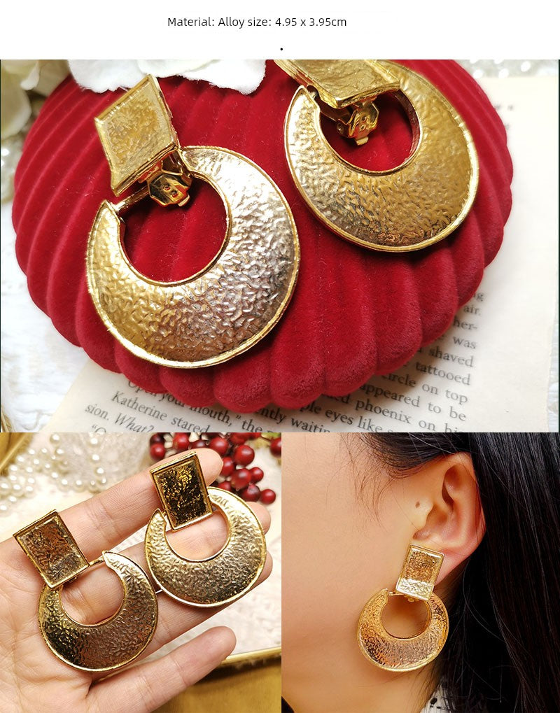 Jewelry Downton Vintage Jewelry Western Antique