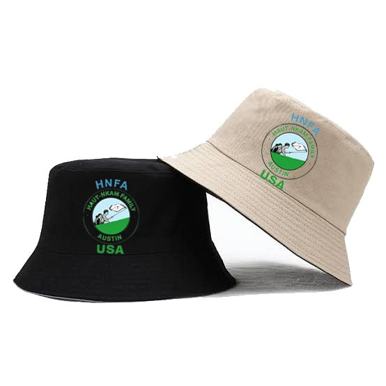 chapeau unisexe